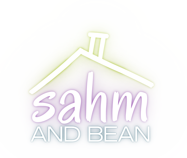 sahm and bean